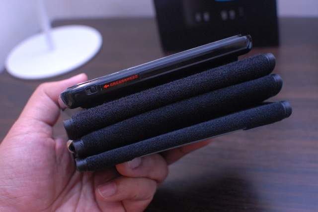 臂筒血压计哪个牌子好一点?町石新款U80S血压计了解一下