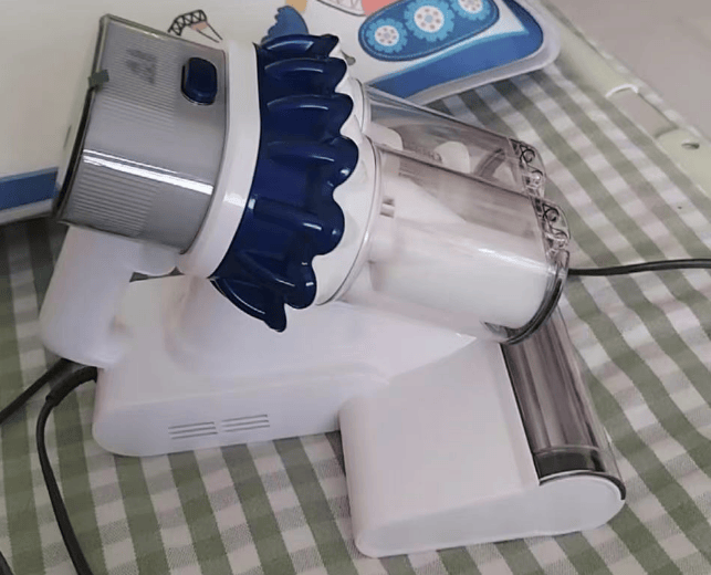 床上的除螨仪器有没有用？除螨仪哪个品牌好？2026除螨仪十大名牌排名推荐分析