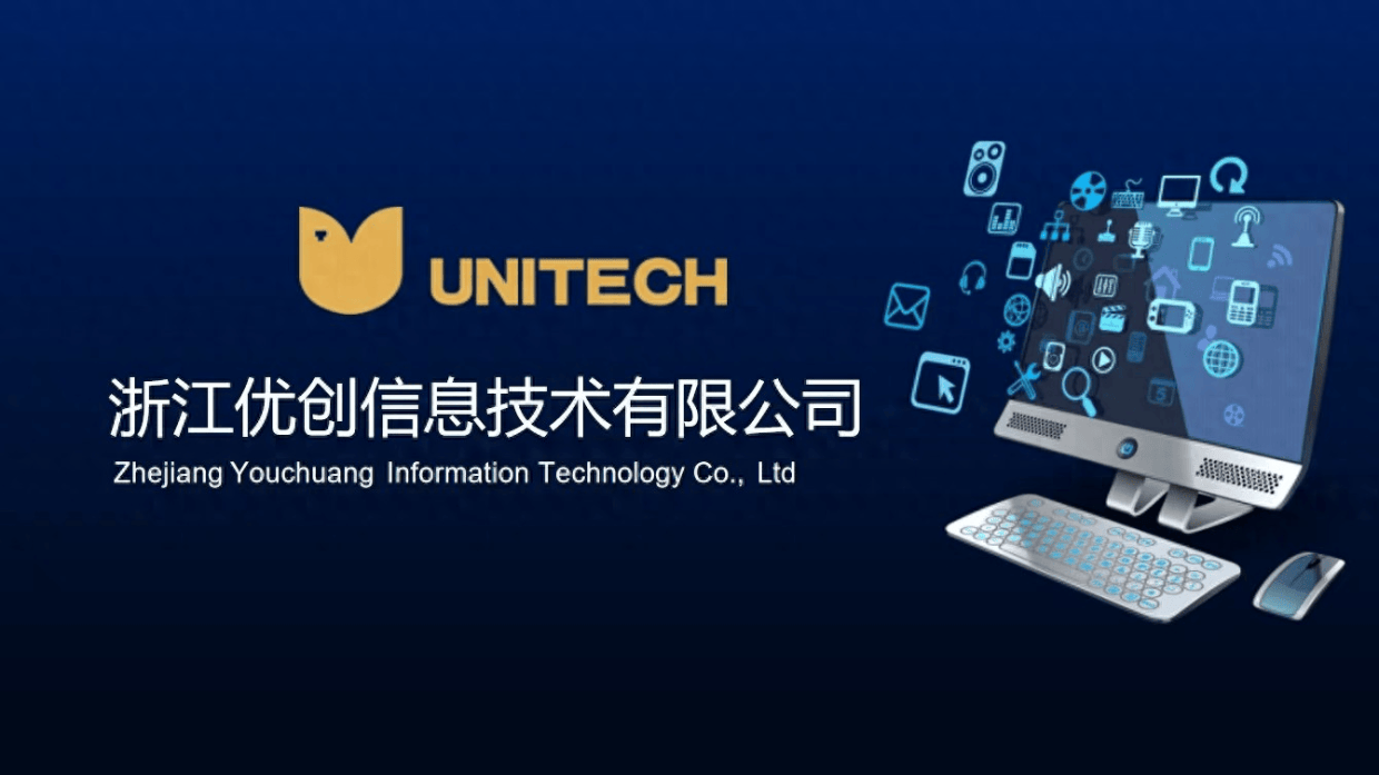 AI大模型重塑银行营销：2026年主流平台实战效果盘点与选型建议