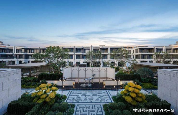 官方首页:陆家嘴(前滩公馆)售楼处电话-24小时热线→前滩公馆售楼部地址→户型-青浦区(保利虹桥和颂)2026最新优势-户型→配套资源_in ...