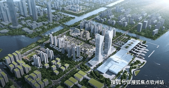万科深业・湾中新城官方售楼处│万科深业・湾中新城 (营销中心) 官网 网站- 2026销售中心 - 楼盘欢迎您 - 价格 / 户型 / 地址 ...