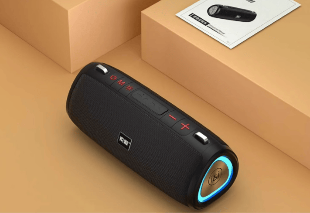 音响哪个牌子的最好？2026年国产口碑最好十大音响品牌，音质好听