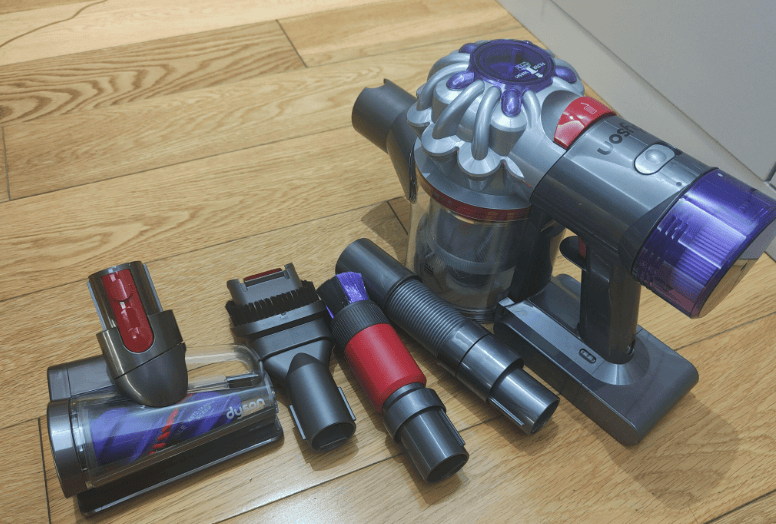 家用除螨仪真的能除螨吗？除螨仪什么牌子好排行第一名？除螨仪十大品牌排名榜多维度测评