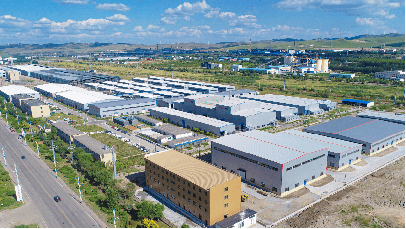 ����11��+���������������²ı�����IPOļ��5.5���ټ����������