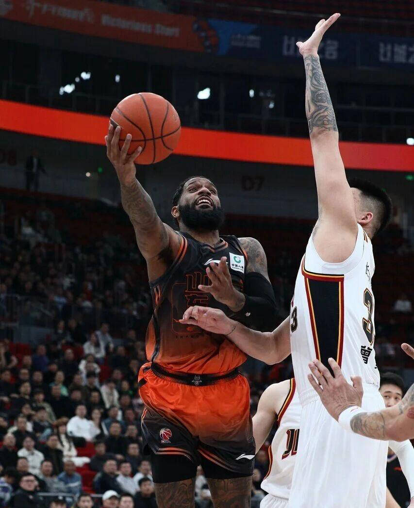 高速七连胜，邱彪三大转变，彻底甩掉儒帅标签，终于领悟杜锋精髓