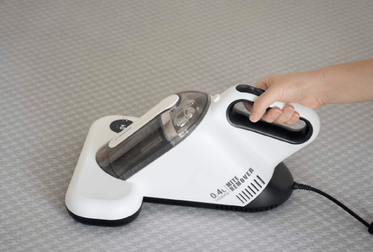 家用除螨仪多大功率合适？床上除螨仪哪个牌子最好用？无广剖析除螨仪排行榜前十名，质量好耐用