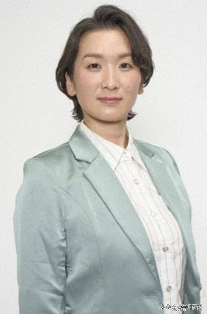 好恶劣！日本女星被撞，司机竟懒得报案把她丢路边让她淋雨等死！