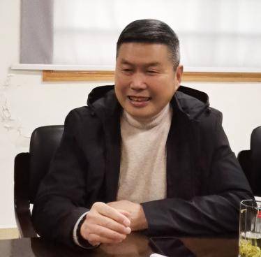 余姚罗江塑制品:“满弓”冲刺“开门红” (图5) 余姚罗江塑制品:“满弓”冲刺“开门红” (图5)