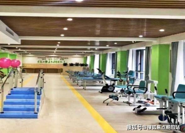 北京妇产医院、房山区代挂号,口碑高效率快的简单介绍 北京妇产医院、房山区代挂号,口碑高效率快的简单介绍