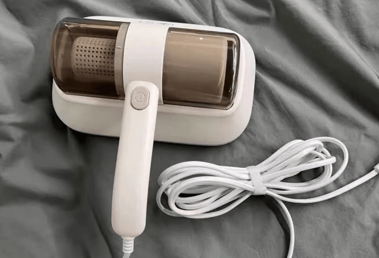 除螨仪怎么选？口碑最好的除螨仪是哪款？十大公认好用的除螨仪推荐！告别纠结症