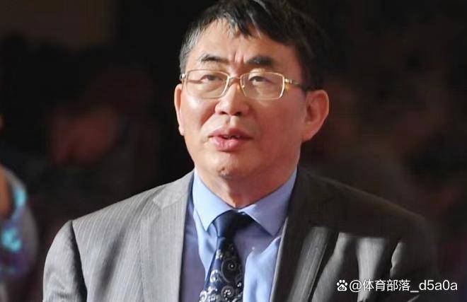 体坛噩耗聂卫平病逝，女儿悲痛发声：为何上天无情看哭全网