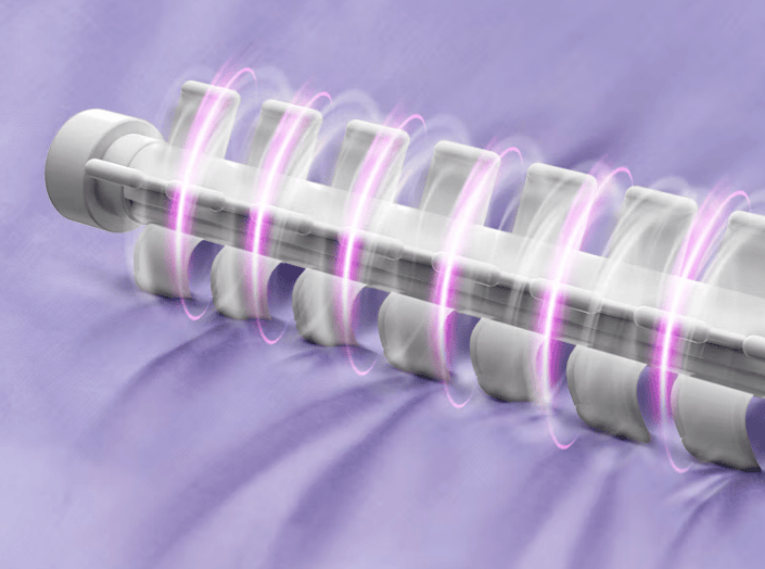 除螨仪怎么选？口碑最好的除螨仪是哪款？十大公认好用的除螨仪推荐！告别纠结症