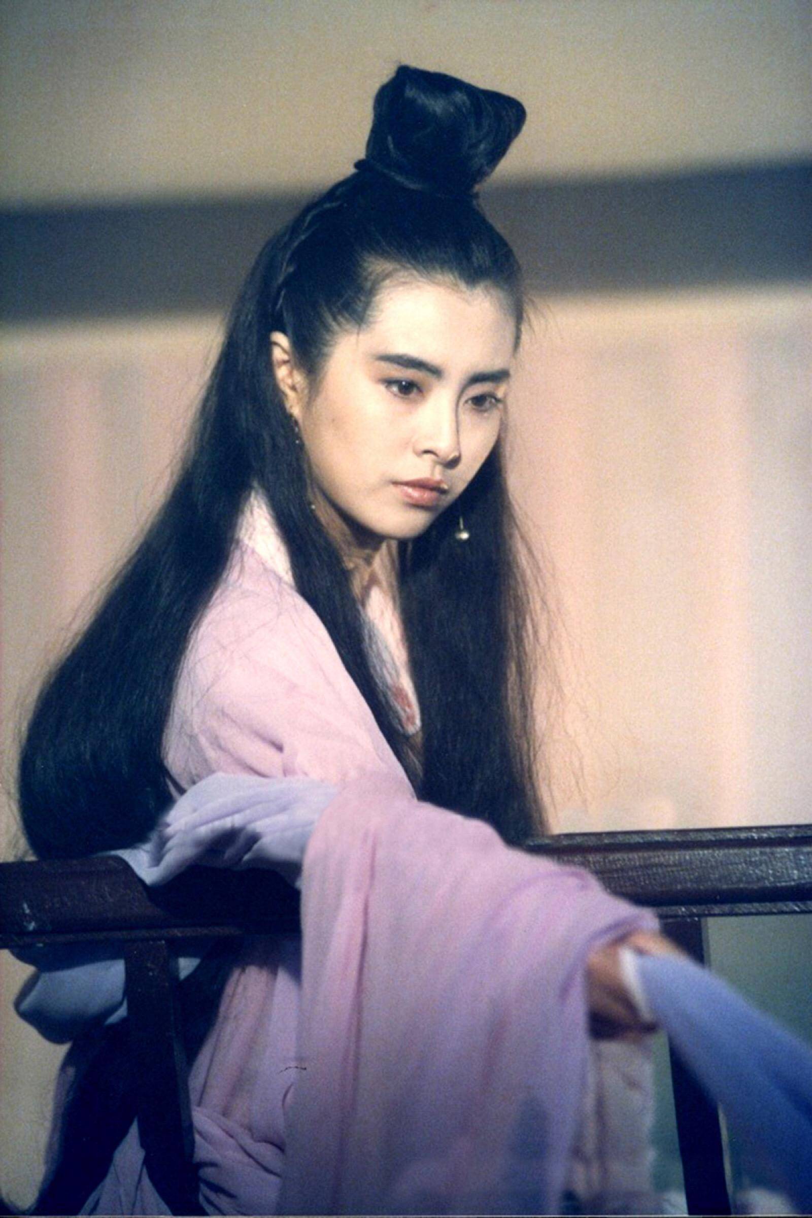 他是辛亥革命的英雄,儿子是戴笠爱将,曾孙女的名字却火爆国内