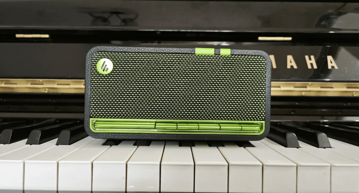 什么牌子音响音质最好？盘点2026最新国内音响品牌排行榜前十名，看看哪款音箱是你的菜