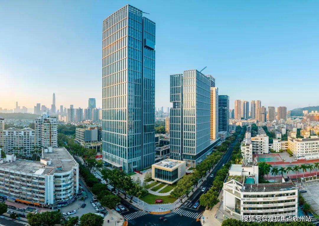中粮大悦广场官方售楼处电话丨官方首页网站-中粮大悦广场官方营销中心欢迎您-中粮大悦广场实时价格-@2026.01.17官方售楼处 Ai热搜 ...