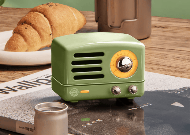 什么牌子音响音质最好？盘点2026最新国内音响品牌排行榜前十名，看看哪款音箱是你的菜