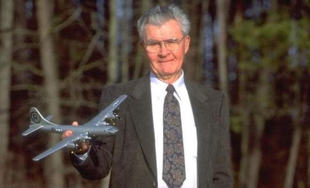 公开怒怼日本人