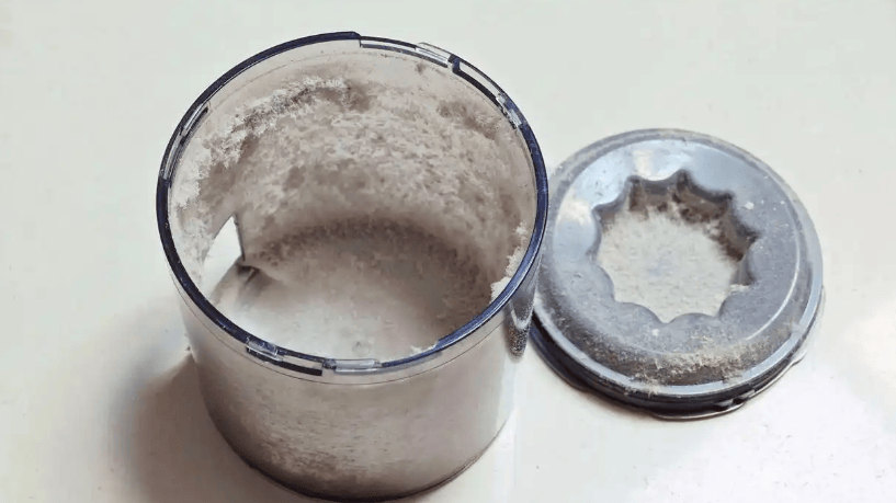 哪种牌子的除螨仪效果最好？哪个品牌的除螨仪好？2026年度除螨仪排行榜前十名分析