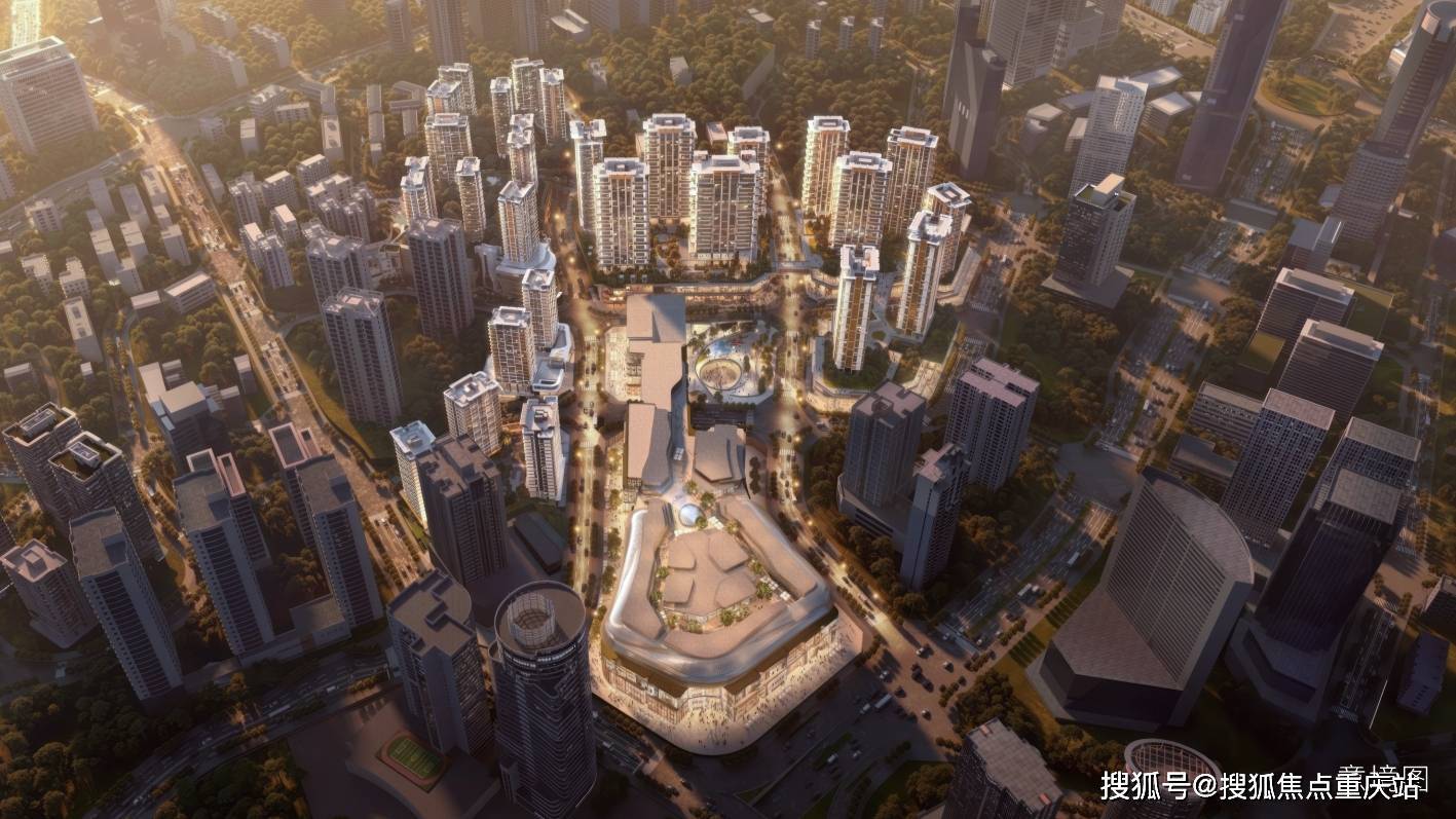 华润观宸_华润观宸售楼处电话_2026新春置业盛典_核心区红盘热销_房价政策详解_实景样板间鉴赏