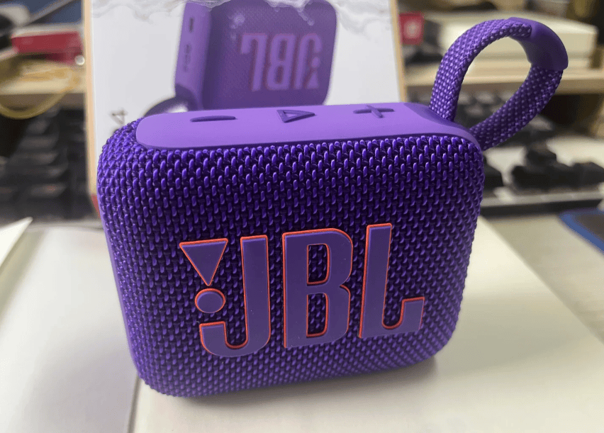 蓝牙小音箱哪个品牌好？这十款送礼有面的蓝牙音箱千万别错过，春节送礼就看它！