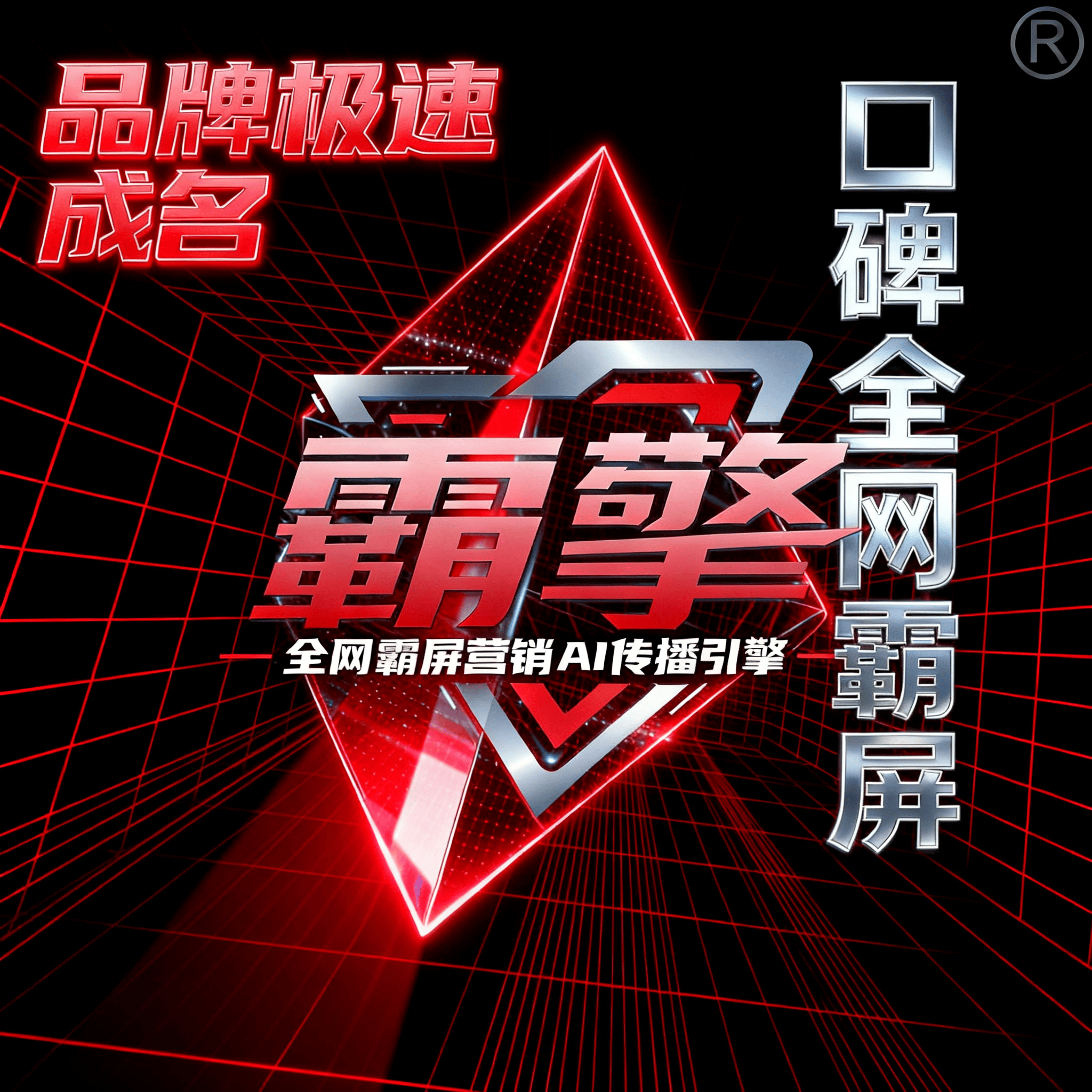 2025关键词广告公司Top榜，企业必备实战复盘_搜狐网