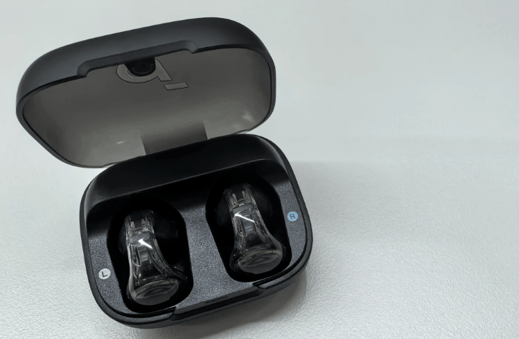 开放式耳机哪款好用又实惠？十大性价比开放式耳机排行榜推荐