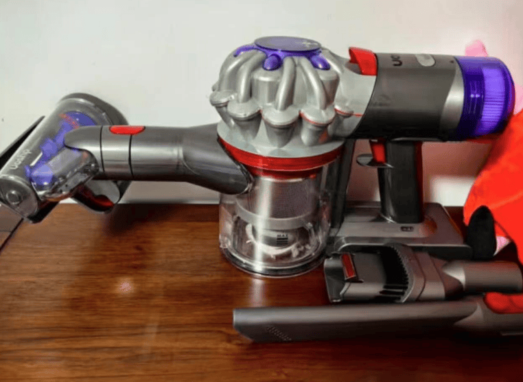 除螨仪真的能除螨吗？床上除螨仪怎么选择？十大公认最好的除螨仪品牌分享，教你闭眼选！