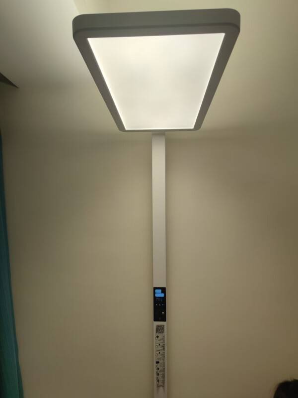 落地护眼灯推荐品牌有哪些？硬核高口碑十大经典落地护眼灯推荐