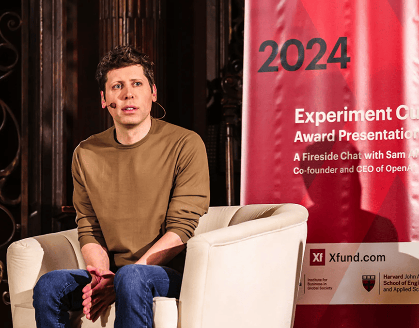 ChatGPT即将上线广告，花钱少的用户专享