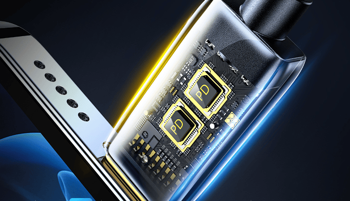 3c认证充电宝什么牌子好？充电宝的3c认证在哪里看