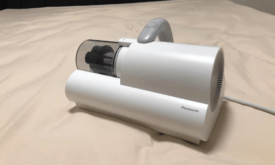 除螨仪真的能除螨吗？床上除螨仪怎么选择？十大公认最好的除螨仪品牌分享，教你闭眼选！