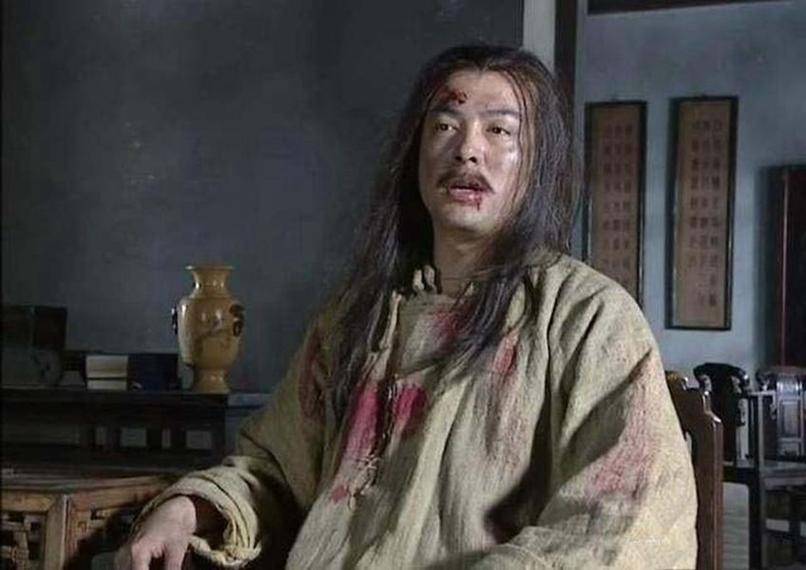 拒盟友、疑部将:石达开的狐疑之师如何走向绝路?_搜狐网