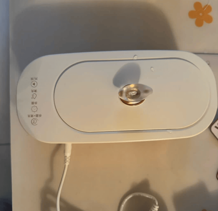 超声波清洗机十大品牌推荐:口碑爆款与真实用户反馈!涵盖希亦、固特等爆款机型