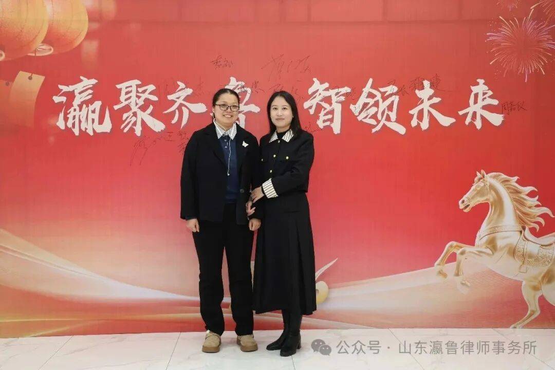 镜观·领航｜擘画胜利的蓝图