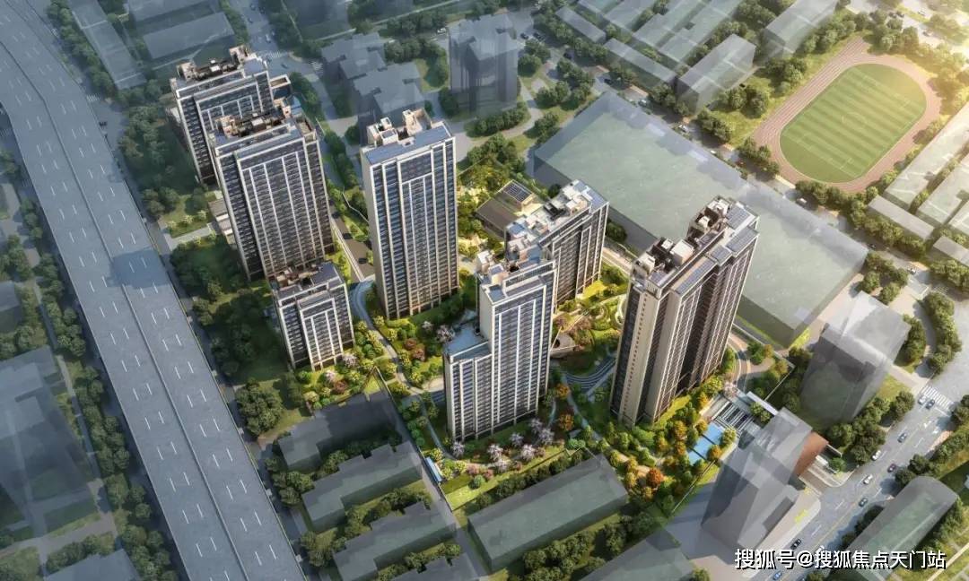 静安玺樾首页网站/售楼处电话/地址/在售户型/最新价格/周边配套/容积率/楼盘小区详情/房源情况/最新折扣补贴/交房时间/户型测评/轨交/项目 ...