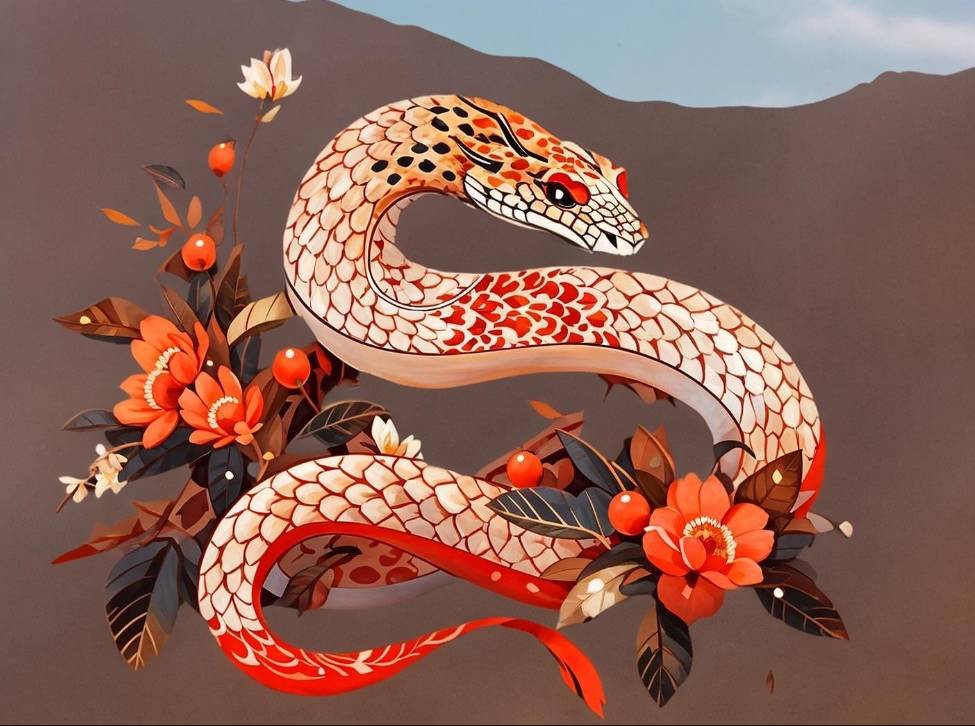 原创            朋友聚会碰到前夫，突然接到一条信息，我转身离开！