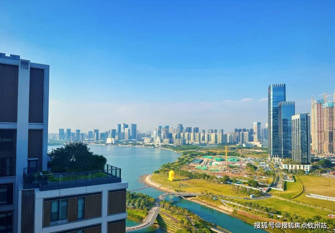 前海嘉湾官方2026.1.21(售楼处)首页网站@营销中心@前海嘉湾营销中心官方欢迎您-楼盘详情-配套-户型-地址@售楼处_生活_湾区_认证