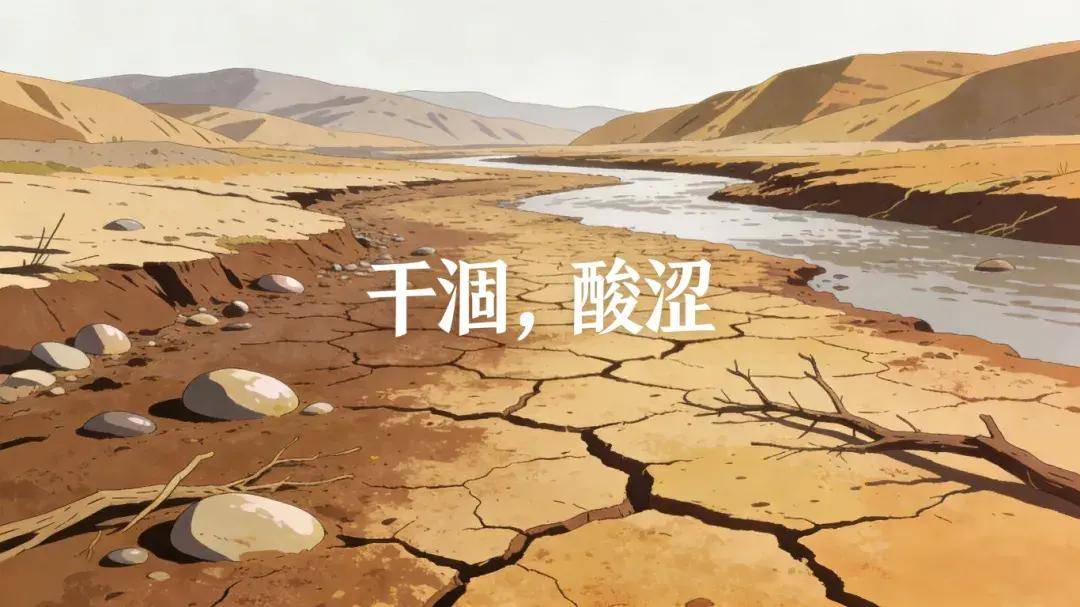 警惕！女性卵巢早衰的4大症状,你中招了几个？