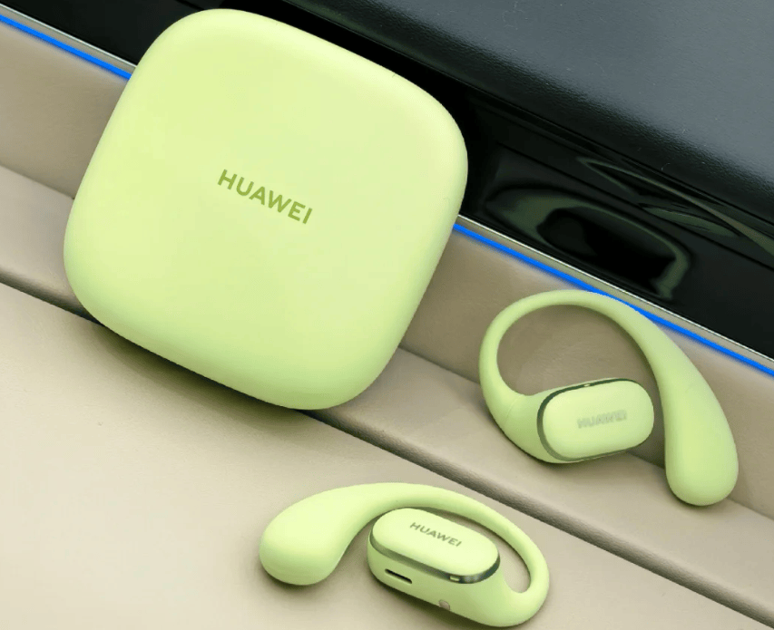 耳挂式耳机哪个牌子好性价比高？实测揭秘2026年开放式耳机品牌推荐榜单！