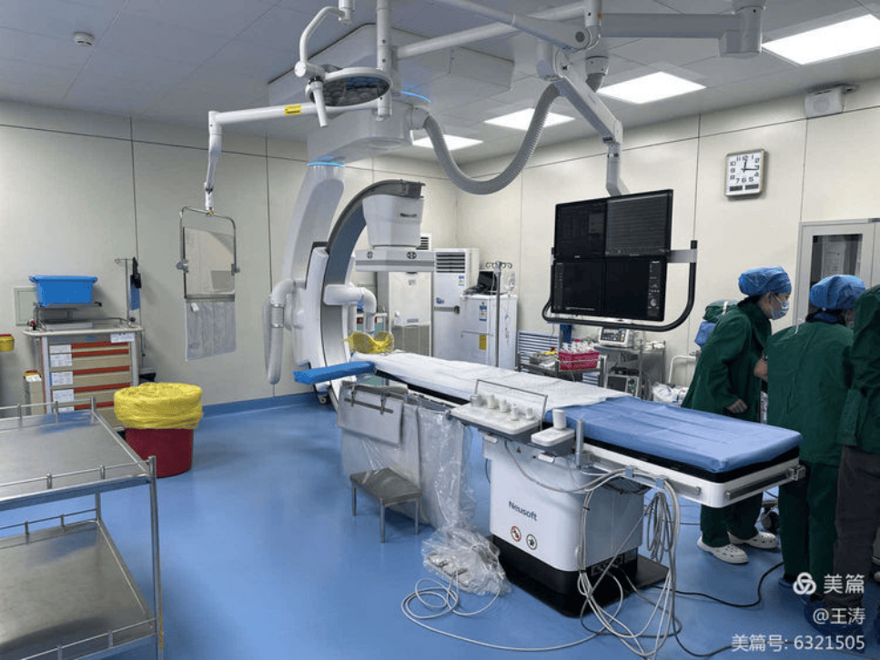  什么传染病需要做手术(什么传染病做手术时需要防护)