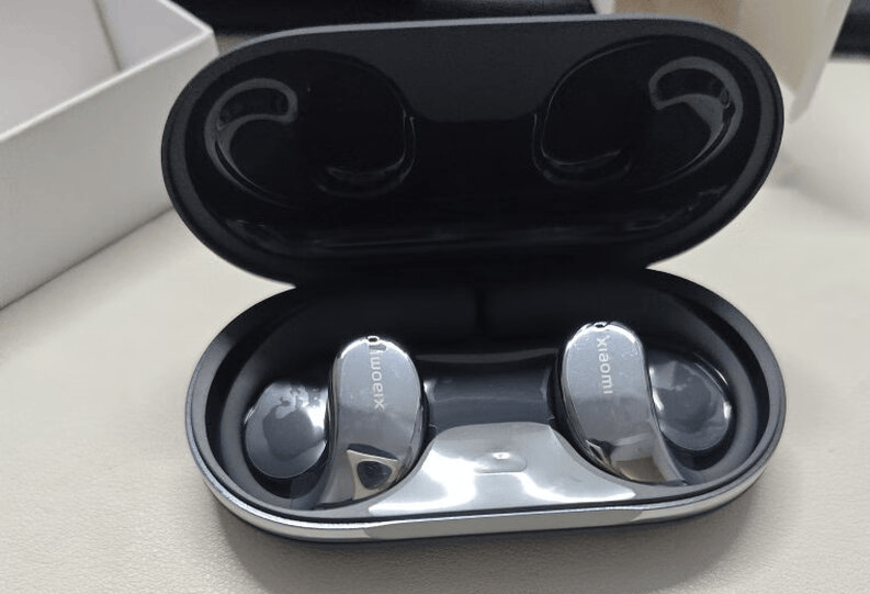 开放式耳机是智商税吗？2026十大开放式耳机入手推荐