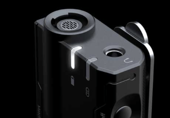 如何挑选第一支领夹麦克风？2026高性价领夹麦克风比新手入门指南