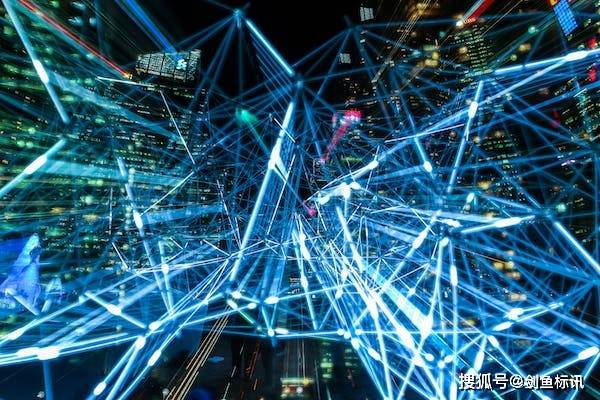 做招投标需要注意什么？
