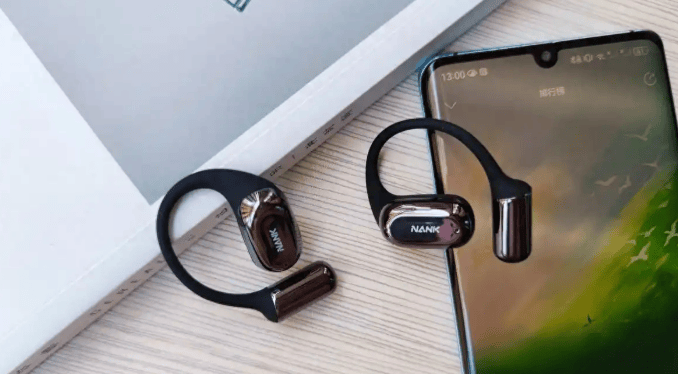 耳挂式耳机哪个牌子真的好用？十大热门开放式耳机品牌推荐