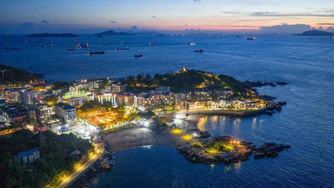 珠海，全省唯一获国家级推广！(图6)