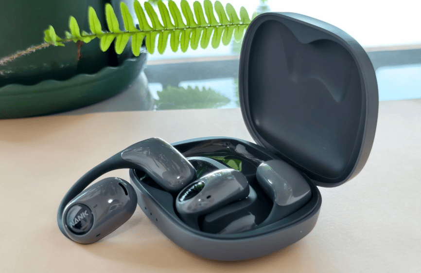 耳挂式耳机哪个牌子好?十大口碑最好的开放式耳机排行榜