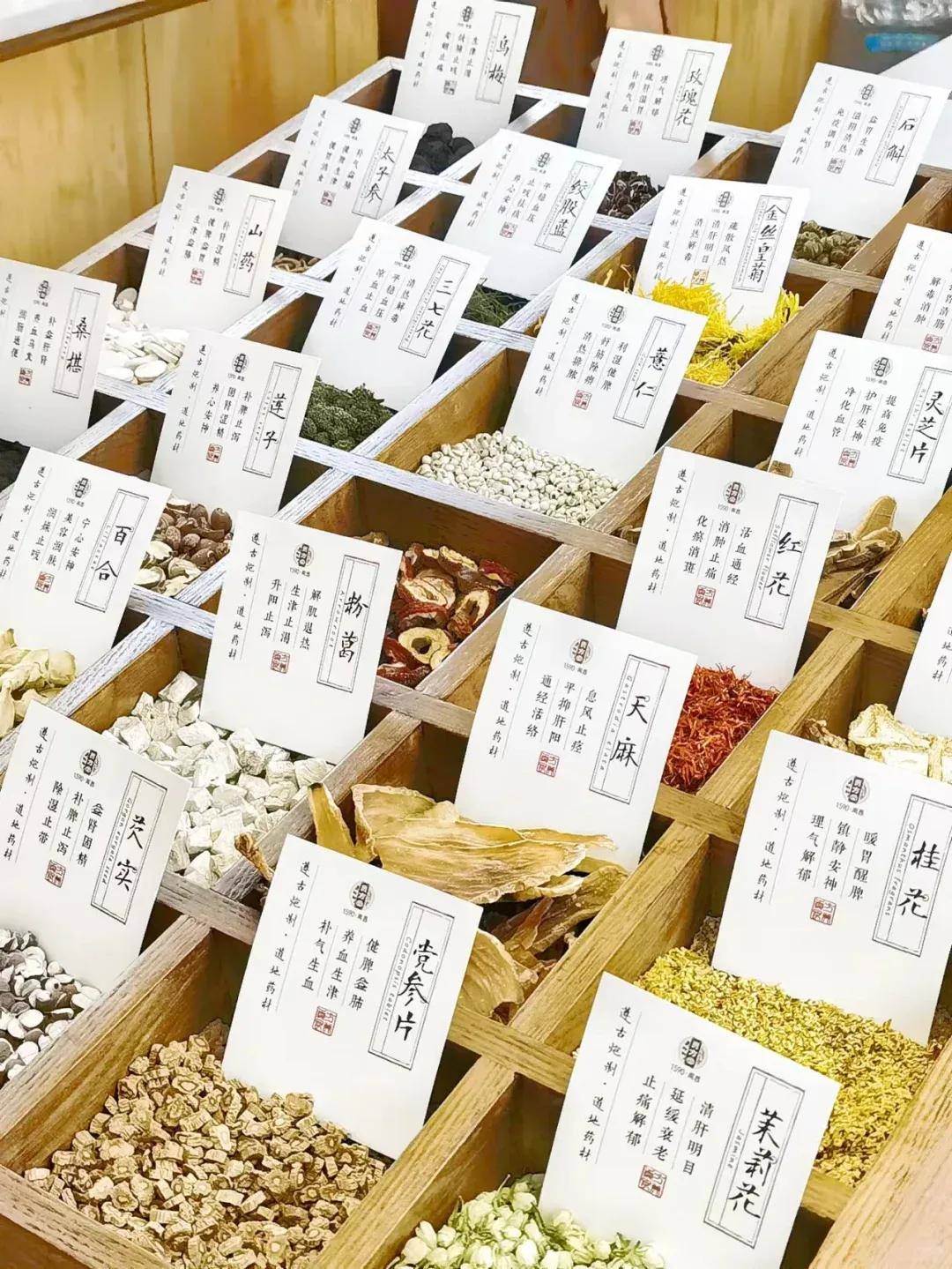 南昌看失眠最厉害的老中医是谁?