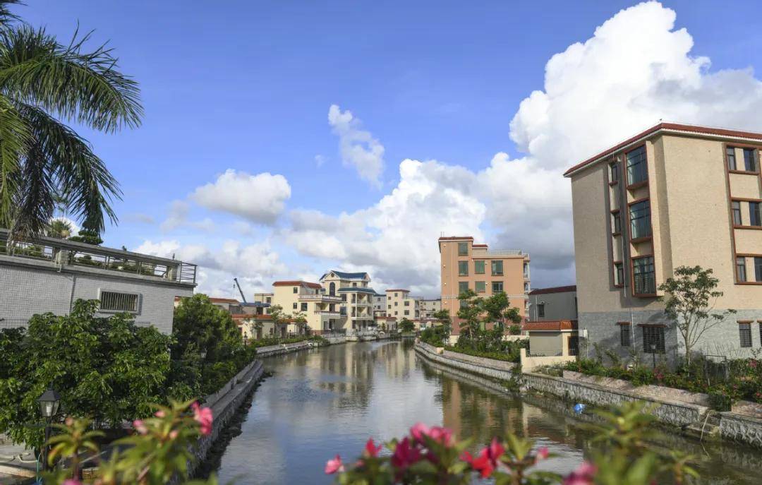 珠海，全省唯一获国家级推广！(图5)