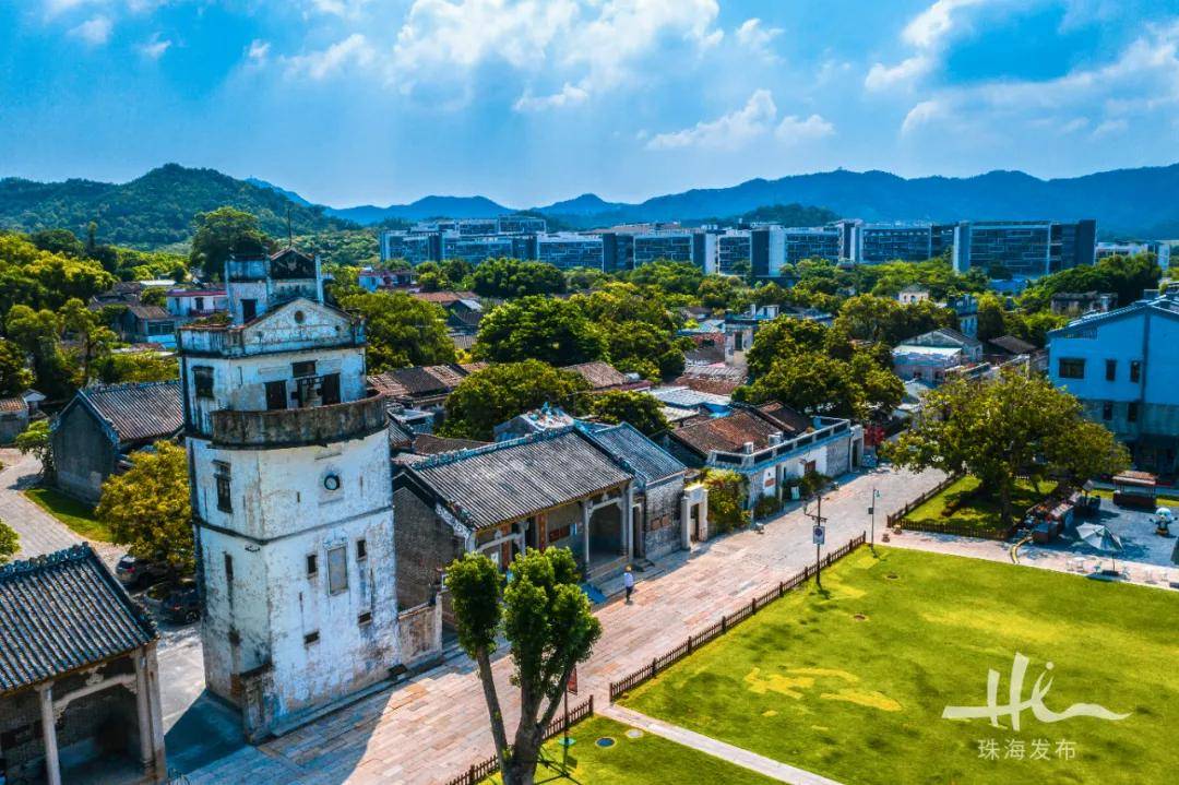 珠海，全省唯一获国家级推广！(图4)