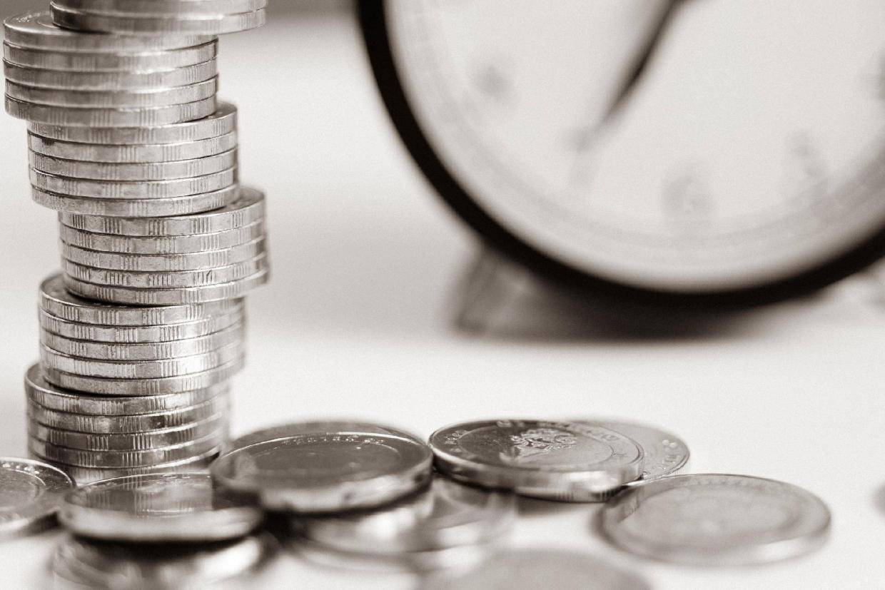 首席观察】钱流动的路径悄然生变_搜狐网